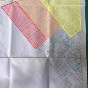 472738289_1311948719818659_9095161787177176290_n