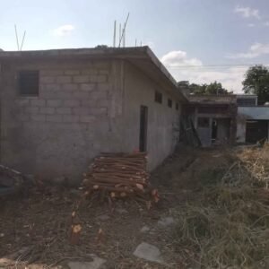 472788704_1313611336319064_1711539381594573077_n