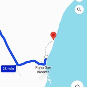 472962070_1313280736352124_684339835890431567_n