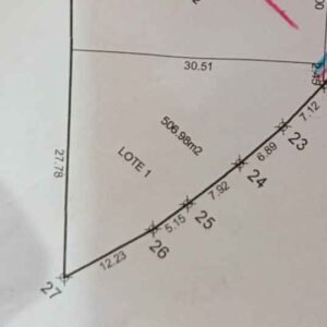 473599621_1316598399353691_8260900588036381326_n