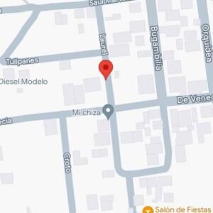 473633628_1320431478970383_67432108921405283_n