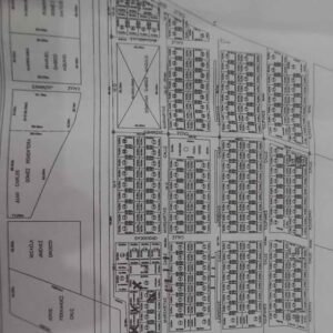 473814568_1321293675550830_1718754744984892084_n