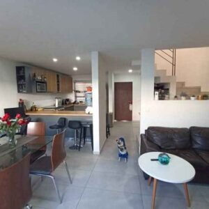 480682896_1343616113318586_4522984616395415619_n