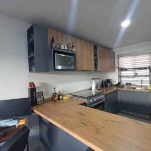 480718877_1343616149985249_3591196627407663335_n