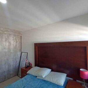 480733850_1343615989985265_6535863432660777871_n