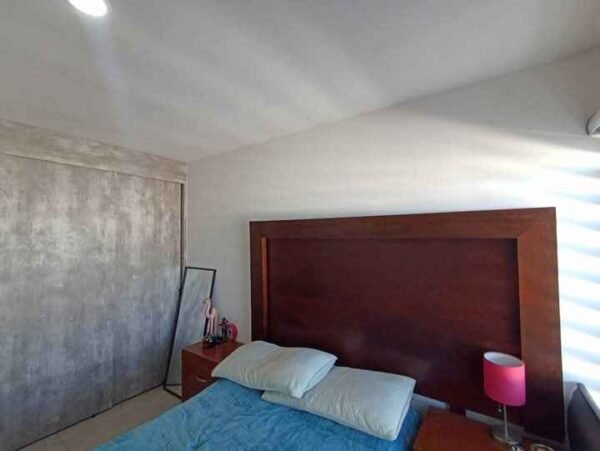 Casa en Venta de 3 Recámaras en Guadalajara, Jalisco - Image 12