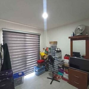 480805539_1343616259985238_5004054711120585398_n