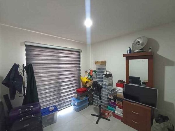 Casa en Venta de 3 Recámaras en Guadalajara, Jalisco - Image 14