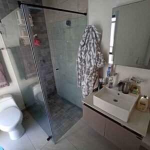 480813867_1343616236651907_8987604509746441778_n