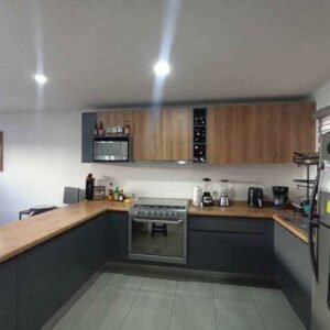 480829880_1343616029985261_2266324457700939084_n