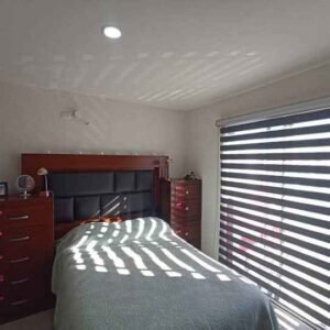 480833402_1343616279985236_6663781690209607272_n