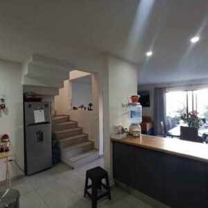 480911283_1343616009985263_3521925380189099516_n