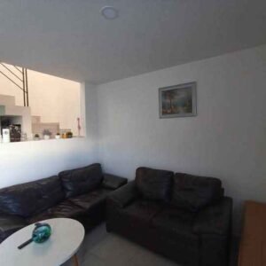 481168430_1343615903318607_4319957789805566194_n