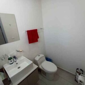 481203341_1343615953318602_8227834872970427616_n