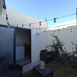 481215585_1343616136651917_3283282285729632343_n