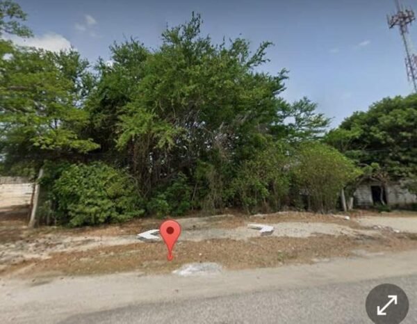 Terreno en Venta en Juchitán - Image 2