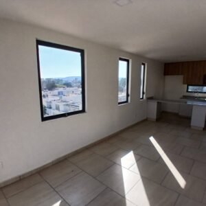 476593234_484158368077943_1978500894302083114_n