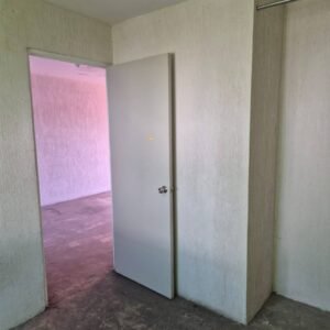 476606263_484136734746773_1571842292701532969_n