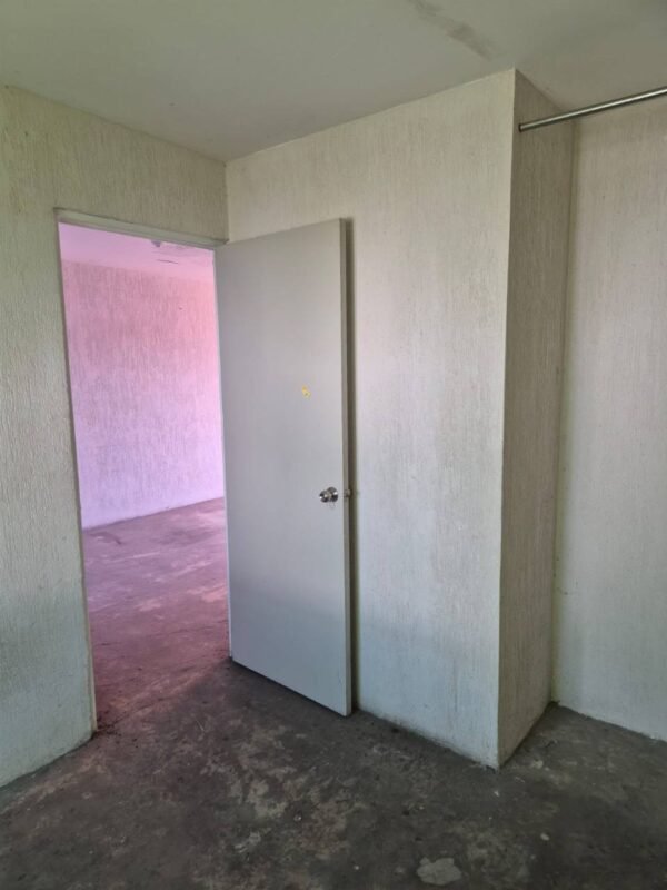 Venta de casa duplex planta alta en Guadalajara, Jalisco - Image 13