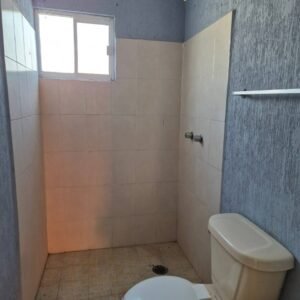 476746126_484136431413470_4208256156072566403_n