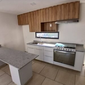 476773755_484158331411280_4248758850577176925_n