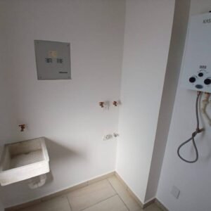 476774918_484158488077931_8111931115828171290_n