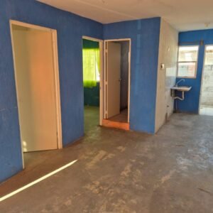 476793613_484136841413429_8983628611603047239_n