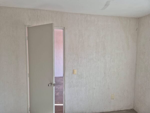 Venta de casa duplex planta alta en Guadalajara, Jalisco - Image 10