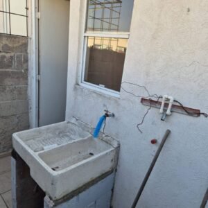 476816886_484136384746808_6751716434894737612_n