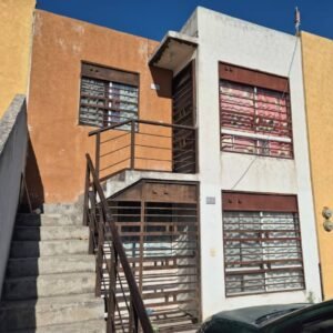 477579176_484136691413444_4507297549775181266_n