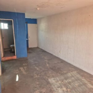 479494311_484136651413448_5462782993953057583_n