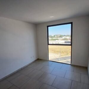 479495385_484158401411273_9099327566863734920_n