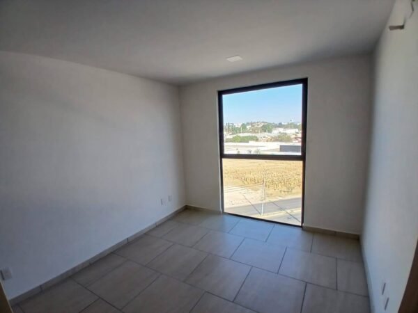 Venta de departamento 1 cuarto en Guadalajara, Jalisco - Image 5