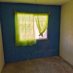 479496229_484136784746768_3986172484403627335_n