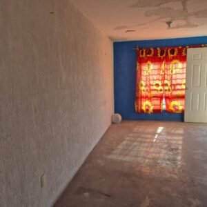 479496259_484136491413464_8794307696813655966_n