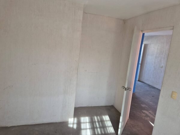 Venta de casa duplex planta alta en Guadalajara, Jalisco - Image 7