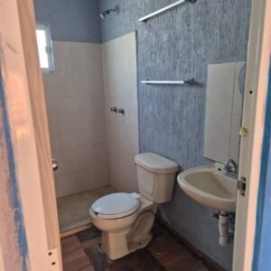 479498435_484136614746785_3987850369023472849_n