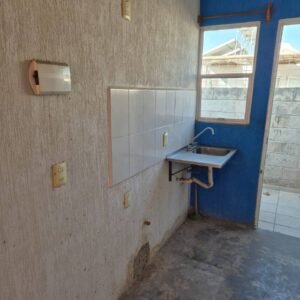 479519933_484136538080126_4246633072100305110_n