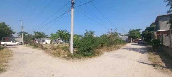 Terreno en venta en Juchitán - Image 3