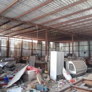 484509999_1356684635345067_4384263011018513021_n