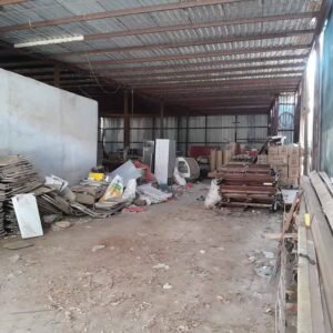 484869721_1356684652011732_6172151138016719597_n