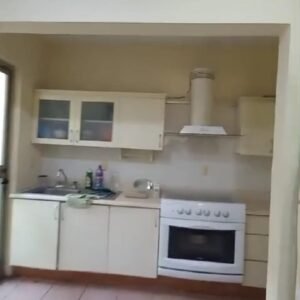 WhatsApp Image 2025-03-23 at 3.08.42 PM (1)