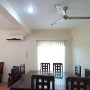 WhatsApp Image 2025-03-23 at 3.08.42 PM