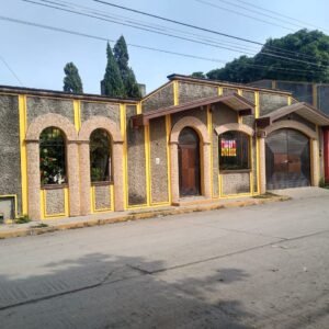 WhatsApp Image 2025-03-23 at 3.31.56 PM (1)