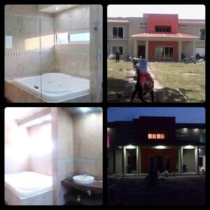 WhatsApp Image 2025-03-23 at 3.31.56 PM