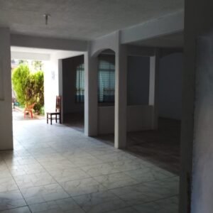 WhatsApp Image 2025-03-23 at 3.31.57 PM (1)