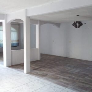 WhatsApp Image 2025-03-23 at 3.31.57 PM (2)