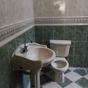 WhatsApp Image 2025-03-23 at 3.31.58 PM (1)