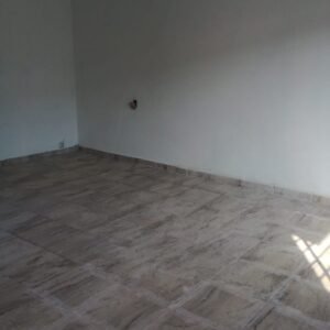 WhatsApp Image 2025-03-23 at 3.31.58 PM (2)