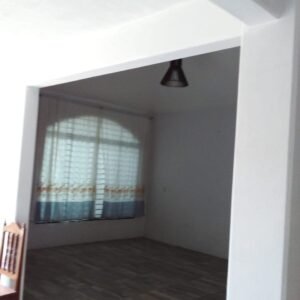 WhatsApp Image 2025-03-23 at 3.31.58 PM (3)